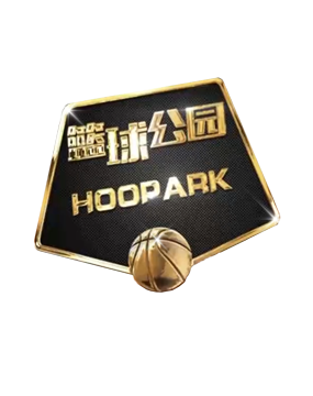 每一个瞬间