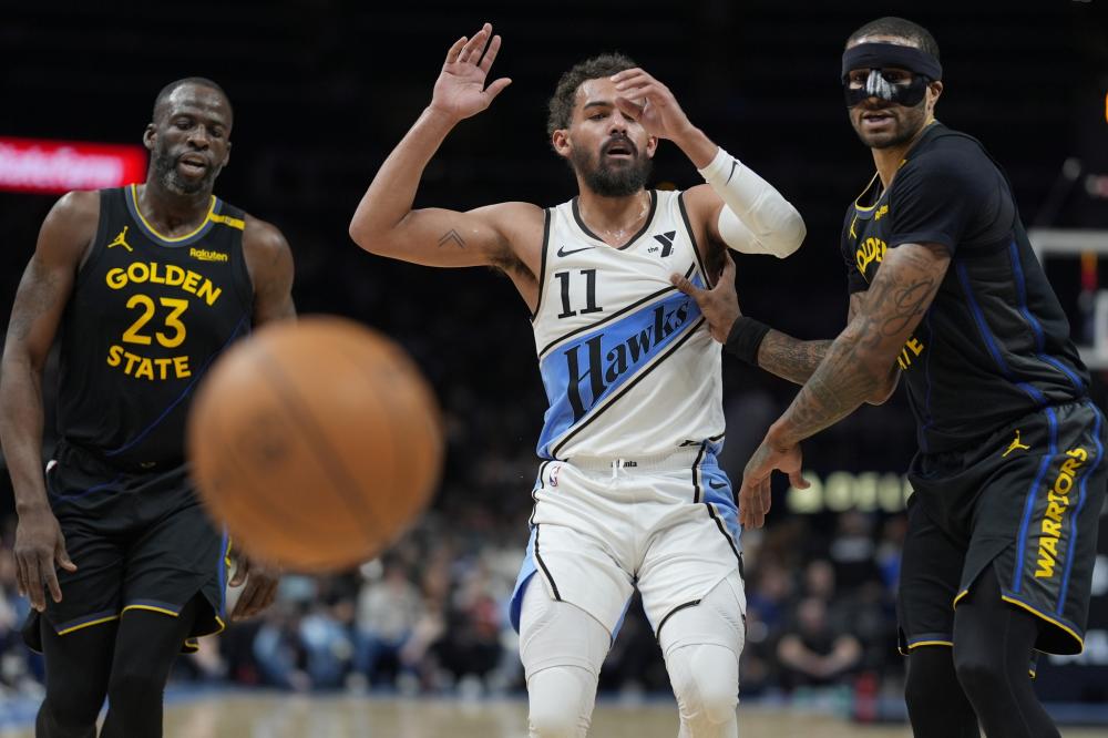 升自身实力 升自身实力