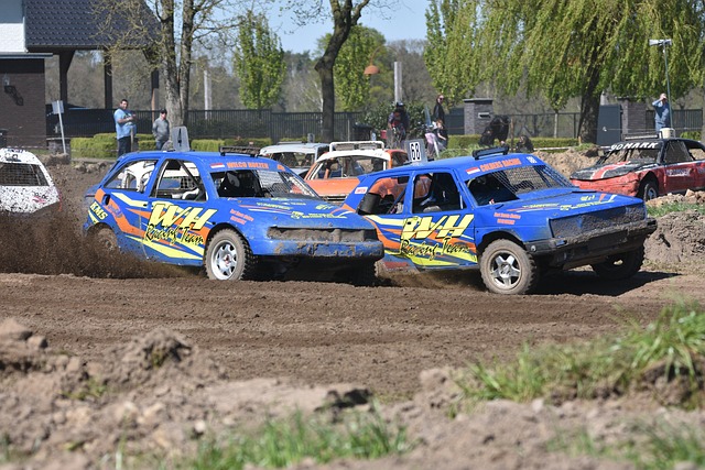 他不仅攻入 他不仅攻入