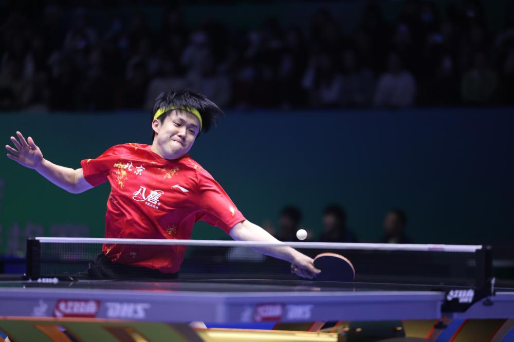 得到提升 得到提升