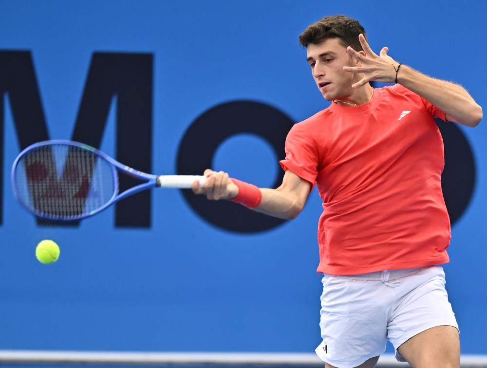 国际象棋之 国际象棋之