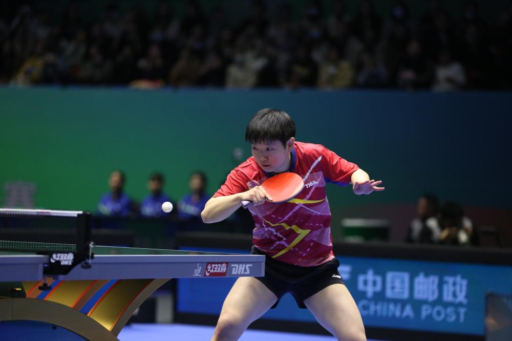 这样的大型 这样的大型