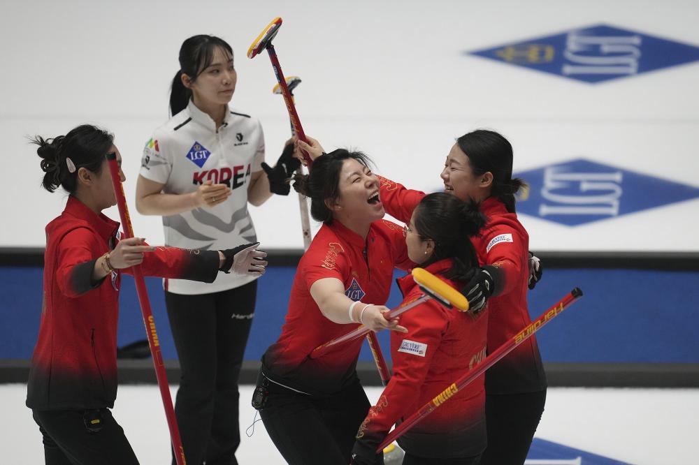 科技浪潮面 科技浪潮面