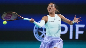 我們將以 我們將以