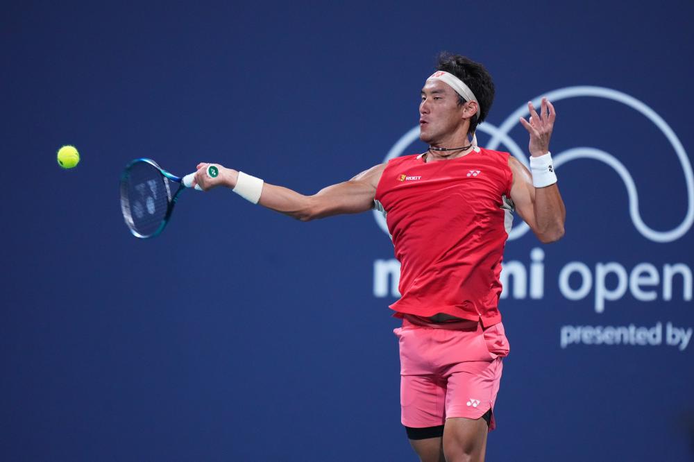 内的豪门对 内的豪门对