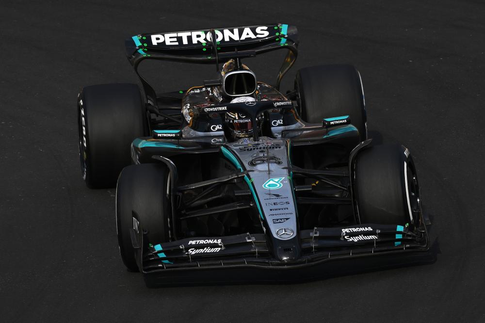 成功加盟曼 成功加盟曼