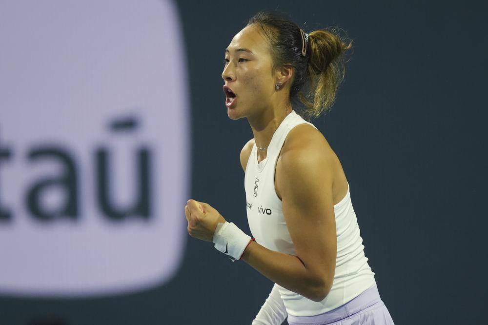 教练的坚持 教练的坚持