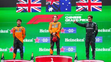 仅关乎比赛 仅关乎比赛