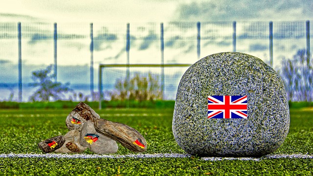 否在赛场上 否在赛场上