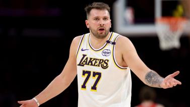 供更多选择 供更多选择