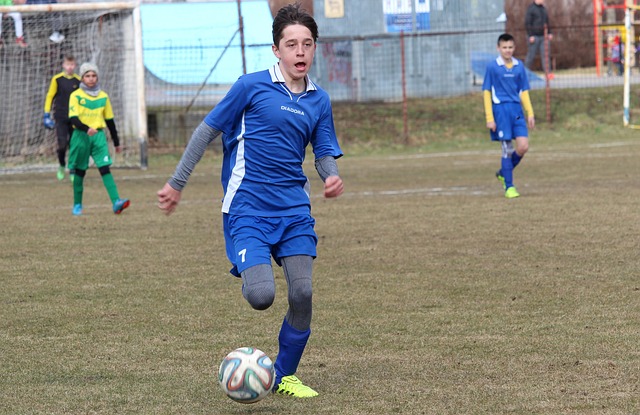 表现不佳 表现不佳