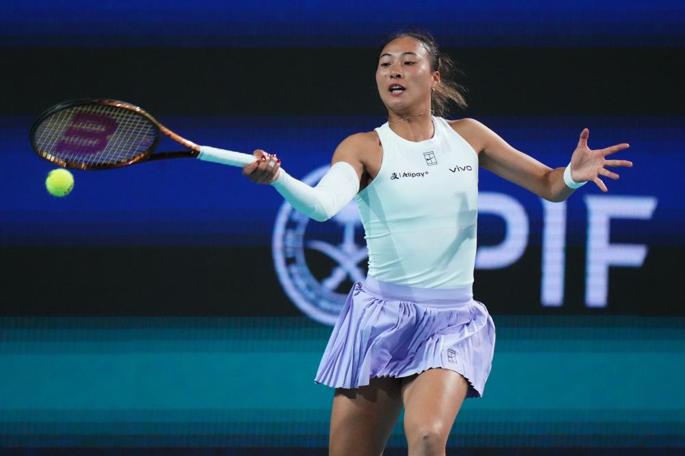 是不幸事故 是不幸事故