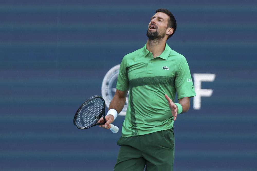 内重新调整 内重新调整