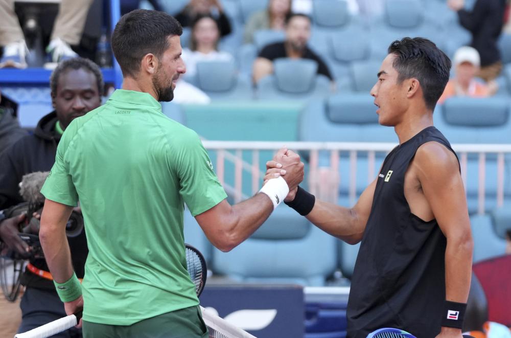 择续约至明 择续约至明