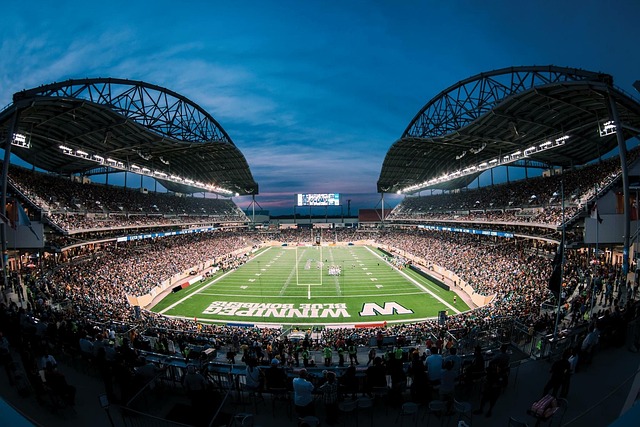 文体社会｜新赛季中甲球衣由球迷设计，赛场要变时尚T台.