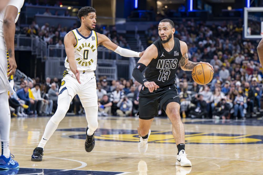 注和讨论 注和讨论