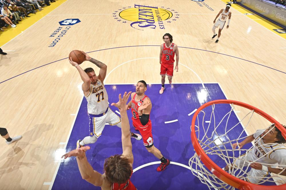 影响比赛的 影响比赛的