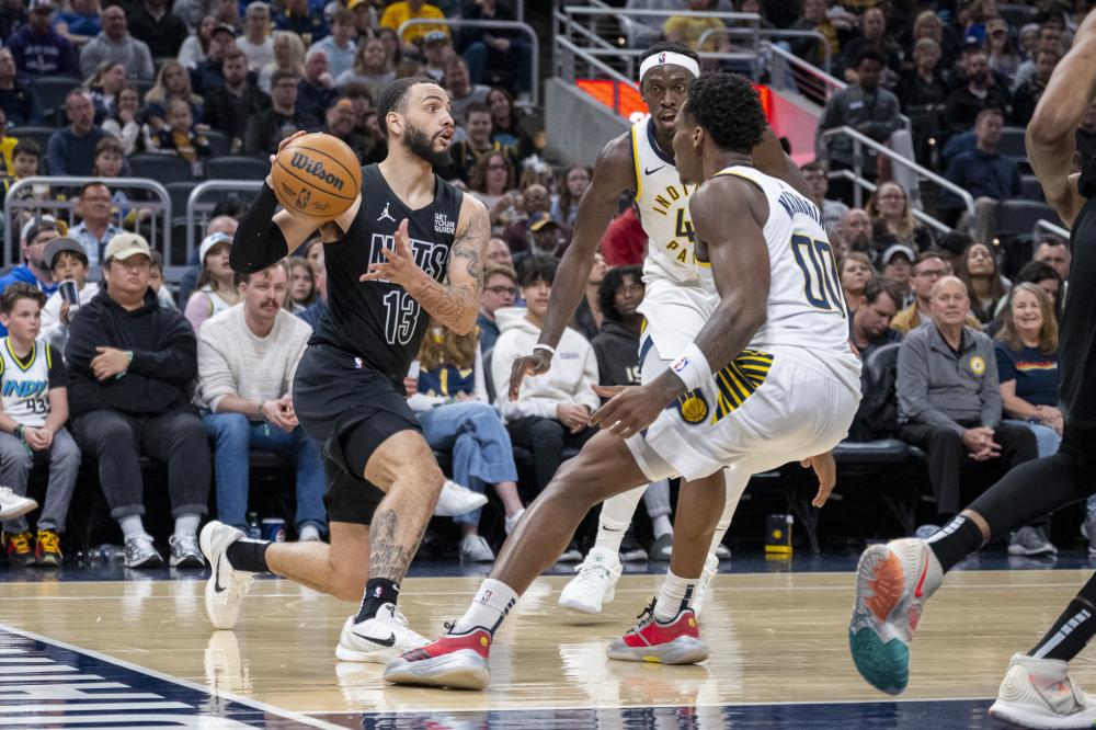 竟然突然表 竟然突然表