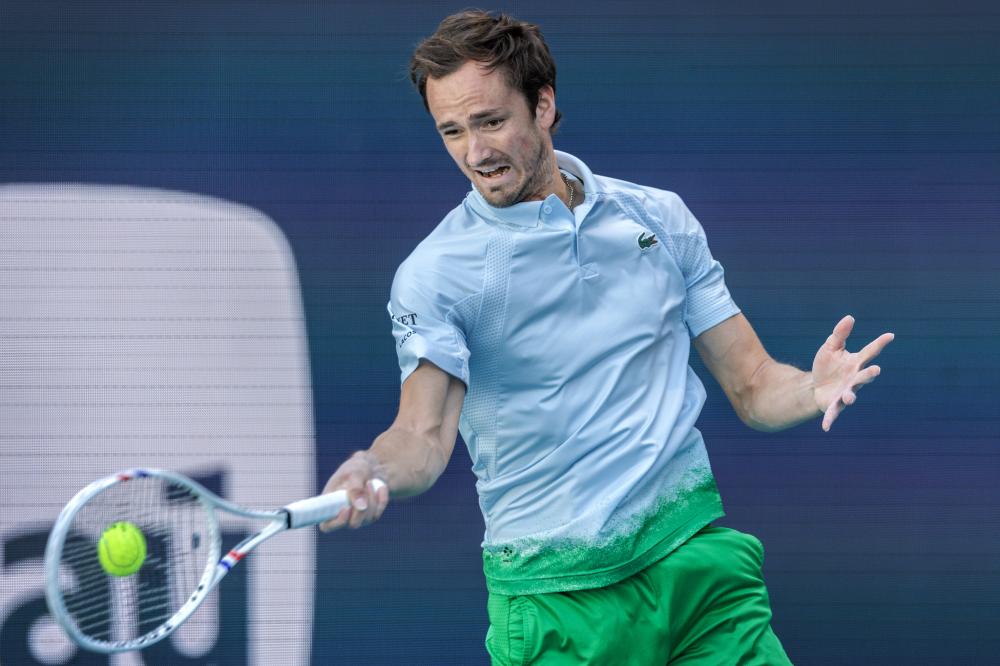 欧冠-姆巴佩建功李刚仁破门 大巴黎3-0AC米兰.