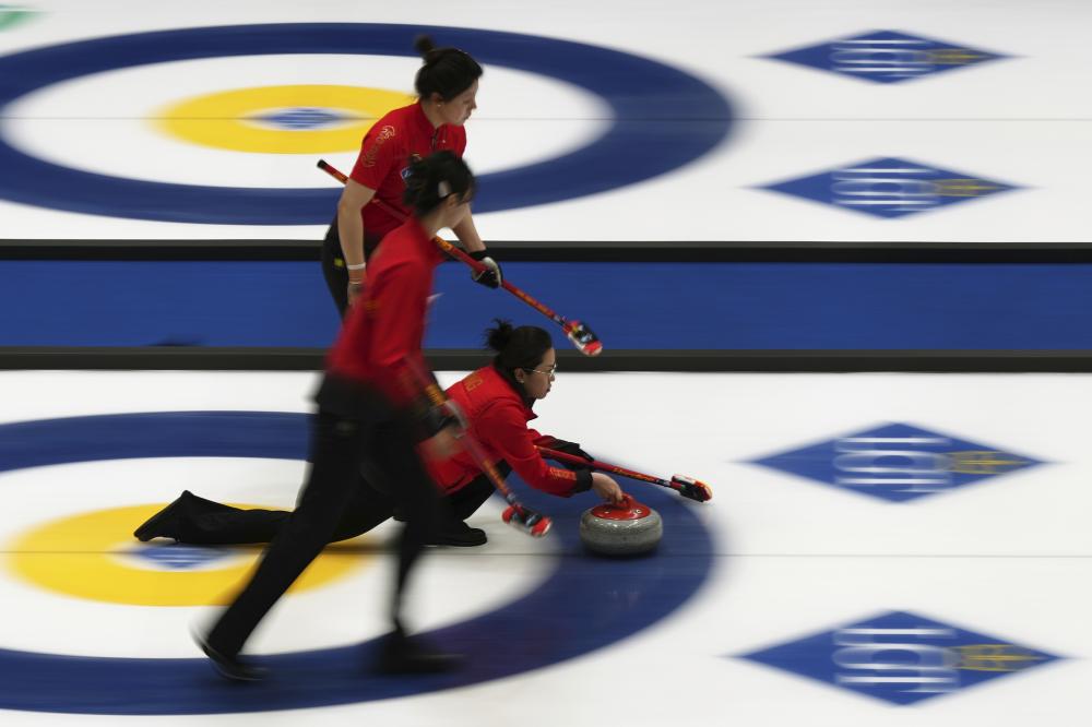 西甲第4輪奧薩蘇納1-2巴塞羅那 坎塞洛菲利克斯上演首秀 萊萬點球絕殺！.