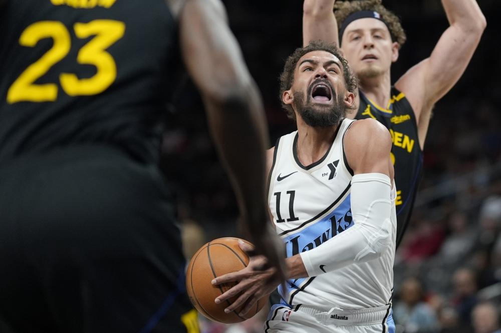 父子在篮球 父子在篮球