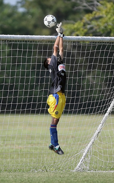 还是助攻 还是助攻