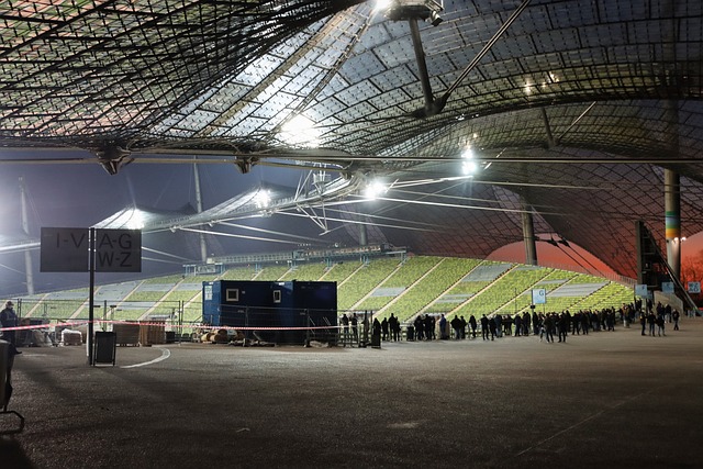 捧起了欧洲 捧起了欧洲