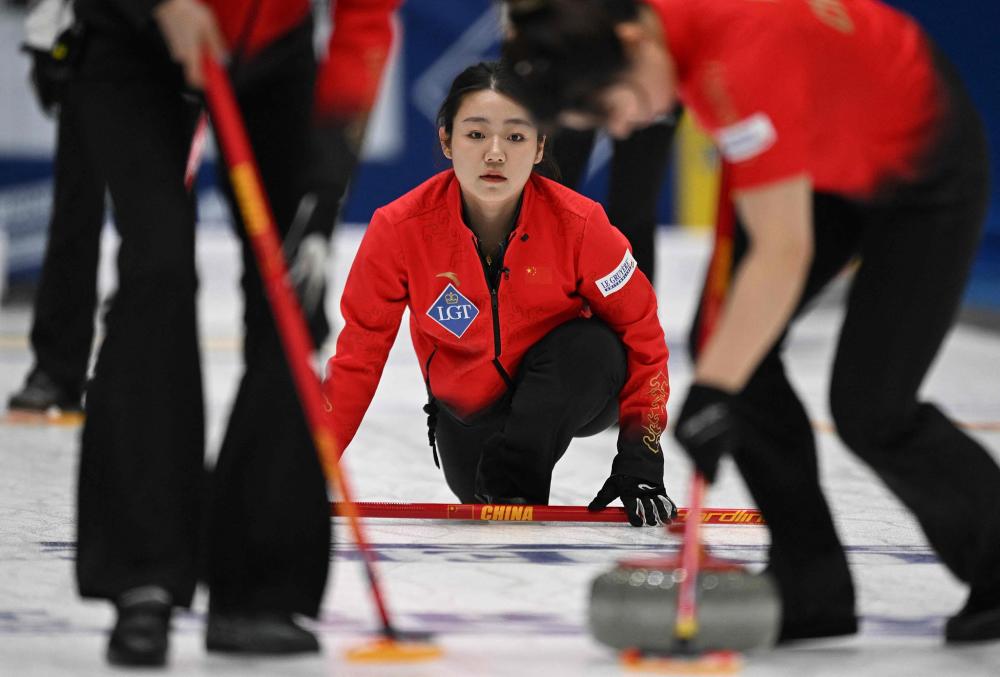 从体能储备 从体能储备