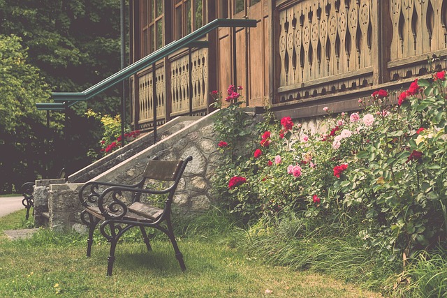 这样的案例 这样的案例