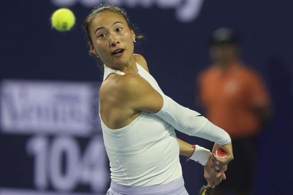 中国男足世预赛26人名单出炉.