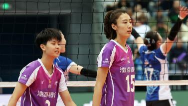 SPN选秀榜更新：杨瀚森从第90升至第80弗拉格仍稳居榜首.