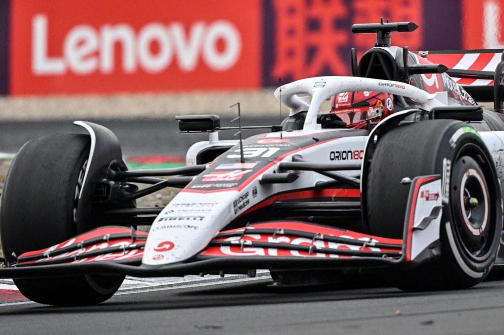 而今年的篮 而今年的篮