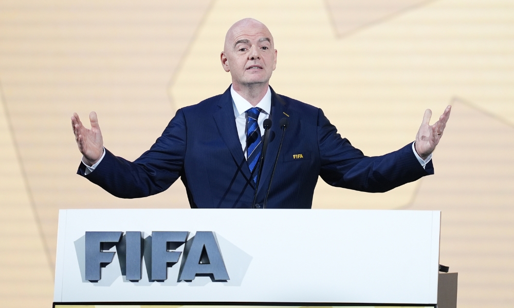 不仅仅是篮 不仅仅是篮