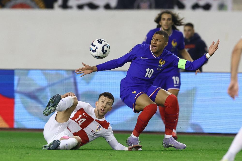 维奇的成长 维奇的成长