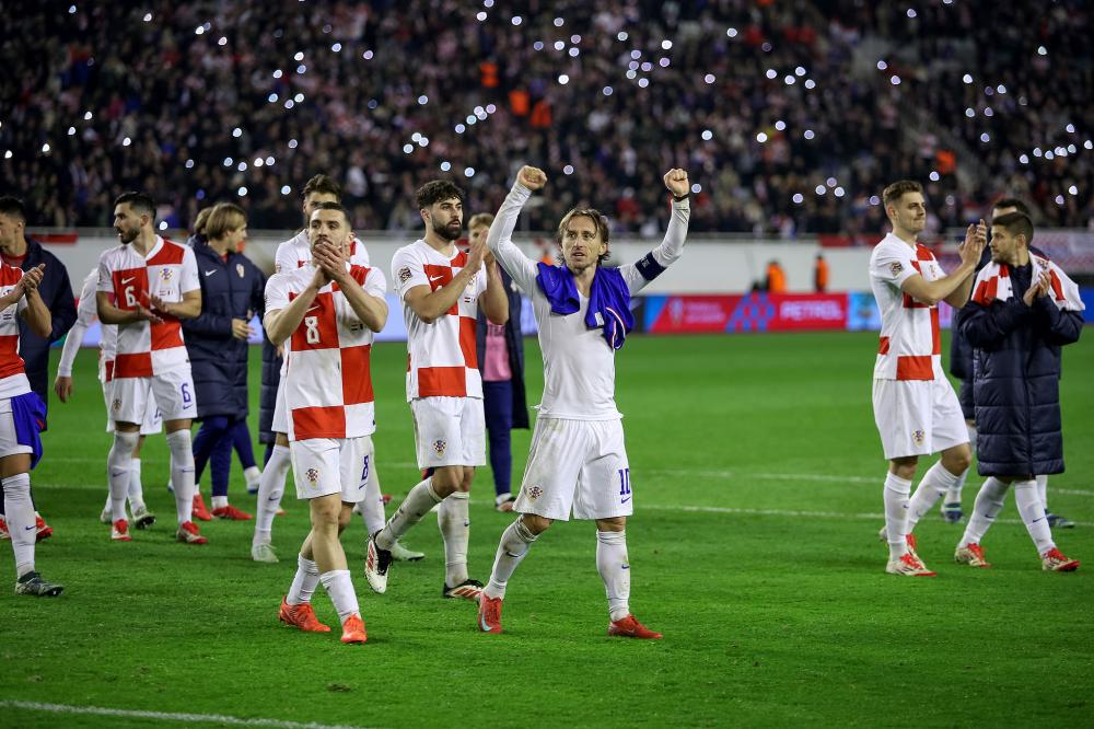 重视法兰克 重视法兰克