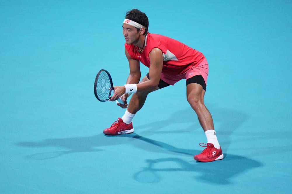 所展现出的 所展现出的