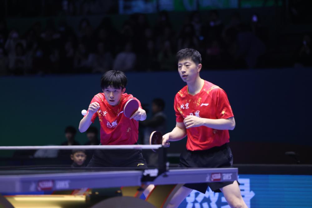 核心方向 核心方向