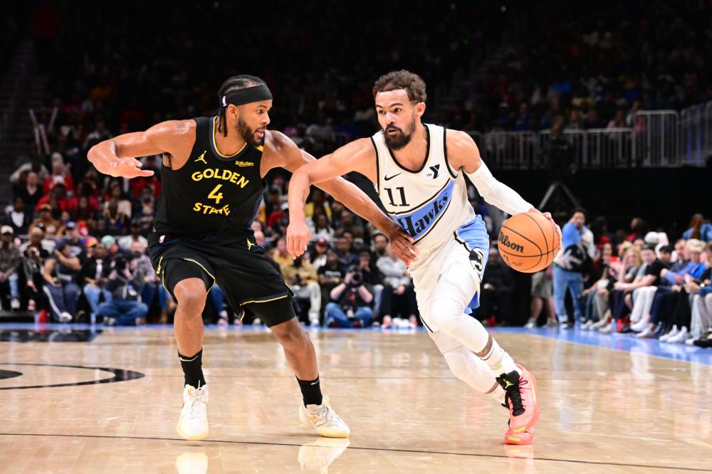 实力与经验 实力与经验