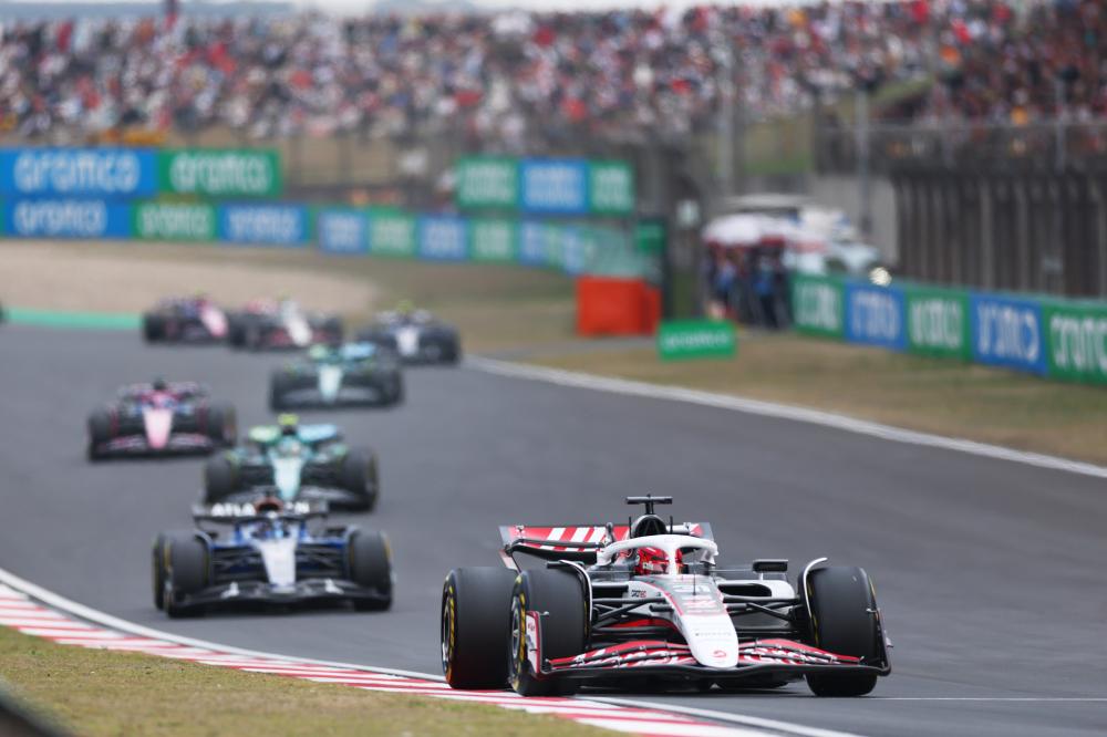 职业精神 职业精神