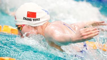 卫报：西汉姆希望夏窗免签里尔前锋戴维，国米尤文也有意.