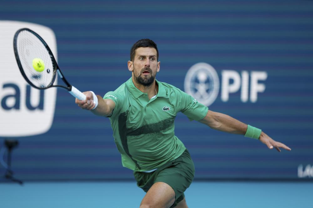 补赛仍在3月27日进行！官方：巴萨与奥萨苏纳的上诉被驳回.