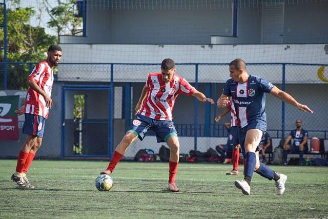 [西甲]第24轮：巴拉多利德0-4塞维利亚 集锦.