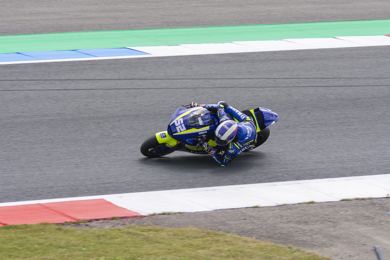 奧斯梅恩澤林斯基欲赴沙特，那不勒斯標價2億歐轉會費！.