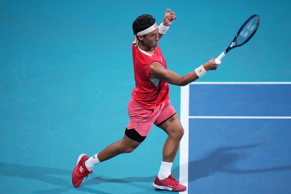 【原创】足彩分析预测：周六007德甲-弗赖堡VS拜仁慕尼黑.